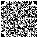 QR code with Handling Products Inc contacts