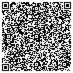 QR code with Topsfiled Ed Foundation For Elementary Schools contacts