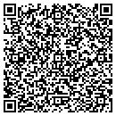 QR code with Pentecstal Chrch Ftn Salvation contacts