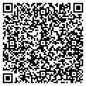 QR code with Dataworks contacts