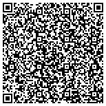 QR code with J And J Material Handling Systems Inc contacts