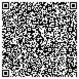 QR code with Trustees Of The Supreme Council Of The Ancient Accepted Scottish contacts