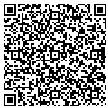 QR code with Tskk Club contacts