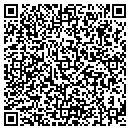 QR code with Tryco Security Plus contacts