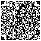 QR code with Turkeyland Cove Foundation Inc contacts