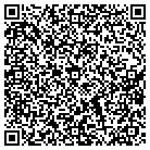 QR code with Turks And Caicos Foundation contacts