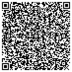 QR code with TCT Cost Consultants LLC contacts
