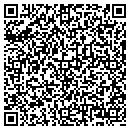 QR code with T D I Corp contacts
