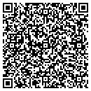 QR code with Jvr Services contacts
