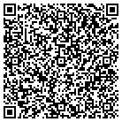QR code with Kaceys Material Handling LLC contacts