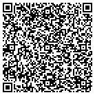 QR code with Techlex Consultants Inc contacts