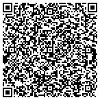 QR code with Technical Services International Acad contacts