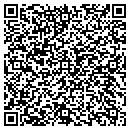 QR code with Cornerstone Design Bldg Services contacts