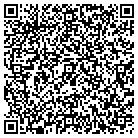 QR code with Langer Material Handling Inc contacts