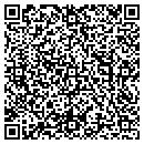 QR code with Lpm Parts & Service contacts