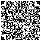 QR code with Mass Flow Solutions Inc contacts