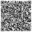QR code with Uniterra Foundation Incthe contacts