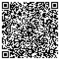 QR code with Maxstor Inc contacts