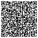 QR code with University Women Co contacts