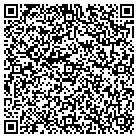 QR code with American Auto Wholesalers LLC contacts