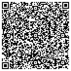 QR code with The Business Institute Of Washington contacts