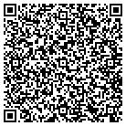 QR code with The Business Whisperer contacts