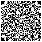 QR code with Probation Department Judicial Dist contacts