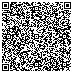QR code with The Coalition For Peace And Ethics contacts