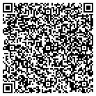 QR code with National Storage Systems contacts