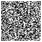QR code with The Emerald Alliance LLC contacts
