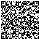 QR code with Peerless Chain CO contacts