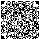 QR code with Saybrook Auto Sales contacts
