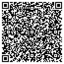 QR code with Penn Equipment CO contacts