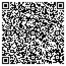 QR code with Penn West Indl contacts