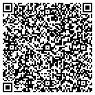 QR code with Vision For Edward Everett Sqr contacts