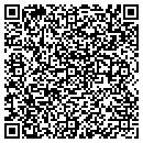 QR code with York Millworks contacts