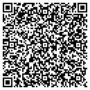 QR code with The Henry Group contacts