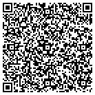 QR code with The Horizon Strategies Group contacts