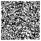 QR code with Associates In Family Health contacts