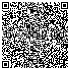 QR code with Powell Pressed Steel Co contacts