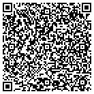 QR code with Walpole Computer Foundation Inc contacts