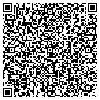 QR code with Premier Handling & Consulting Services LLC contacts