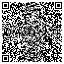 QR code with Lasar Stephen Architects AIA contacts