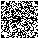 QR code with The Konterra Group LLC contacts