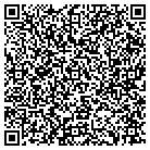 QR code with Waltham Gridiron Club Foundation contacts