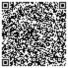QR code with Rmp Material Handling LLC contacts