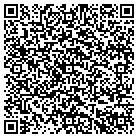 QR code with The Osisis Group contacts