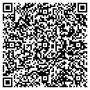 QR code with Record Heaven contacts
