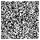 QR code with Starr Material Handling Corpo contacts