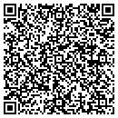 QR code with The Solutions Group contacts